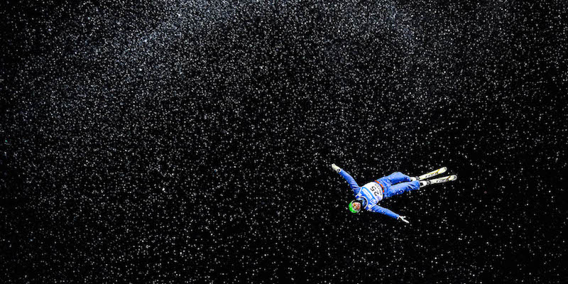 La Domenica Sportiva