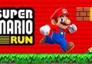 “Super Mario Run” ora è anche su Android