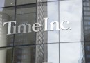 Time Inc. è vicina alla cessione