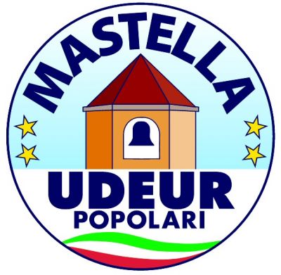 udeur_logo