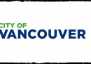 Il pasticcio del nuovo logo di Vancouver