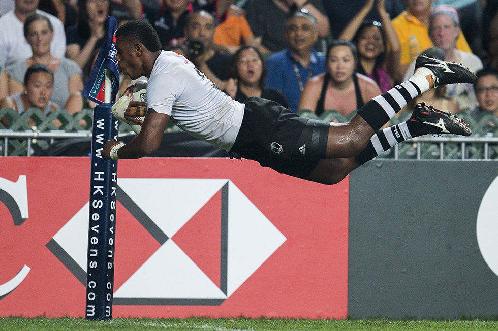 La Domenica Sportiva Il Post