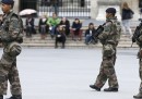 Lo stato di emergenza in Francia funziona ancora?