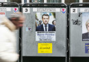Mettetevi in pari con le elezioni francesi