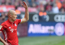 Bayern Monaco-Real Madrid, come vederla in tv o in streaming