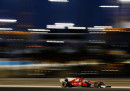 Formula 1, l’ordine d’arrivo del Gran Premio del Bahrein