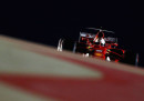 Sebastian Vettel ha vinto il Gran Premio del Bahrein di Formula 1