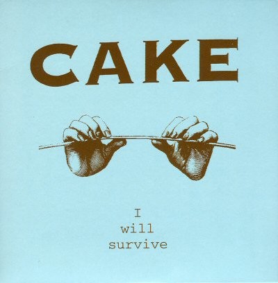 I_will_survive_CAKE