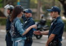 Lo spot di Pepsi con Kendall Jenner che ha fatto arrabbiare parecchie persone