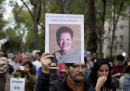 In Messico un quotidiano ha chiuso per i troppi giornalisti uccisi
