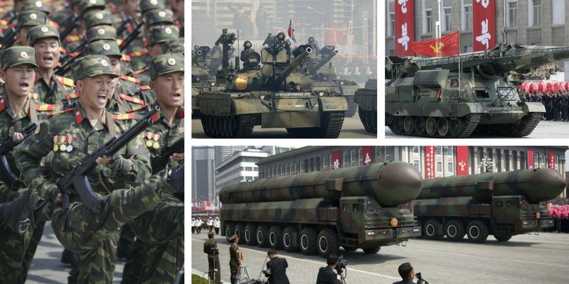 Linguetta Del Guardia Forestale Dell'ESERCO AMERICANO, Toppa Della Bandiera, Con La Medaglietta Per Cani E I Giri Da Millimetri Image101488967 - Foto 2