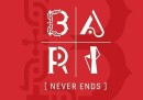 Vi piace il nuovo logo della città di Bari?
