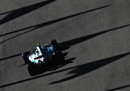 Bottas ha vinto il Gran Premio di Russia di Formula 1