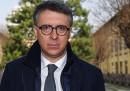 Raffaele Cantone ha smentito di volersi dimettere dall'ANAC