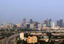 A Dallas 156 sirene di emergenza sono state attivate da un attacco hacker