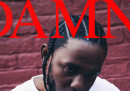 Parliamo dell'ultimo disco di Kendrick Lamar