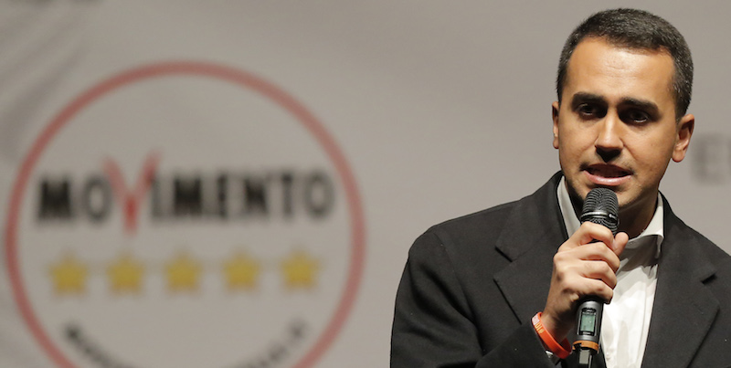 Una polemica medievale