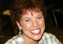 È morta Erin Moran, Joanie Cunningham in “Happy Days”