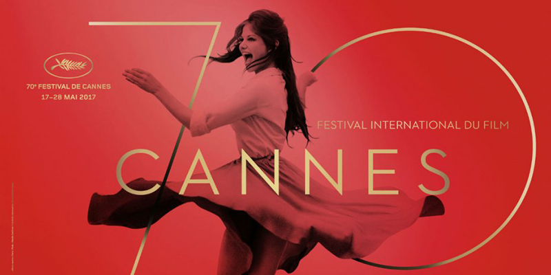 (Festival di Cannes)