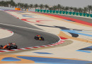 Formula 1: come vedere il Gran Premio del Bahrein in streaming o in tv