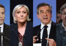 Un ultimo ripasso sulle elezioni in Francia