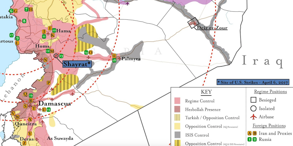 hezb-siria-mappa