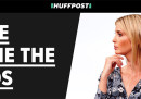Lo Huffington Post ora si fa chiamare HuffPost e ha una nuova grafica