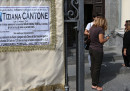 Le accuse contro le persone indagate per il suicidio di Tiziana Cantone sono state archiviate