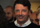 Matteo Renzi ha vinto la prima fase del congresso del PD