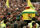 Perché Hezbollah ha già vinto, grazie alla guerra in Siria