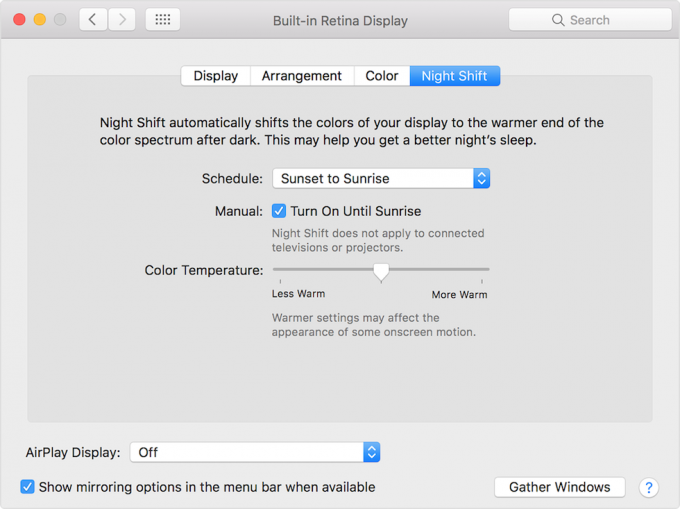 macos-sierra-10-12-4-system-preferences-displays-night-shift