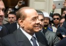 Cosa diceva Berlusconi l'anno scorso della vendita del Milan ai cinesi