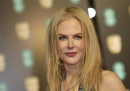 Nicole Kidman è sottovalutata?