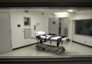 Il governatore della California annuncerà una moratoria sulla pena di morte