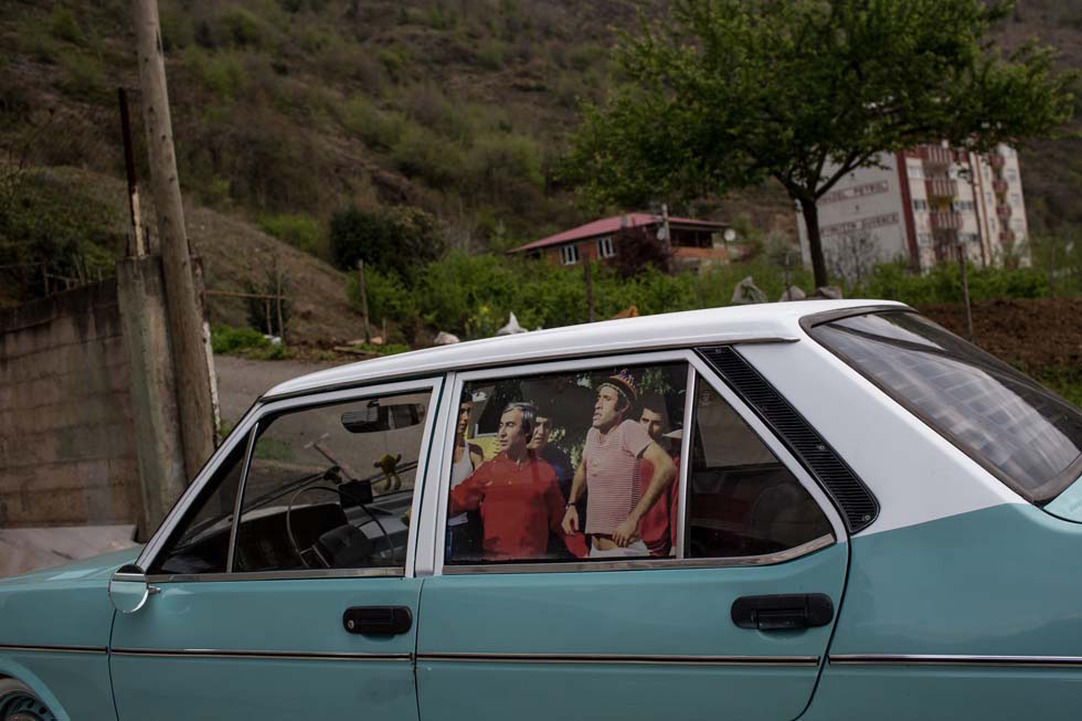 Com’è la Turchia prima del referendum, spiegato per foto Il Post