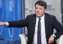 La versione Renzi del populismo
