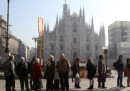 Mercoledì 5 aprile ci sarà uno sciopero di ATM a Milano: le cose da sapere