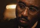 Il trailer di “All Eyez on Me”, il film sul rapper Tupac