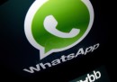 WhatsApp: 10 trucchi per usarlo meglio