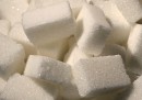 Ci sono novità per lo zucchero europeo