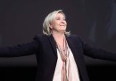 Con il sistema elettorale americano, in Francia avrebbe vinto Le Pen