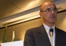 Renato Soru, ex presidente della regione Sardegna col PD, è stato assolto in appello dall'accusa di evasione fiscale