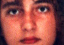 L'omicidio di Marta Russo, vent'anni fa