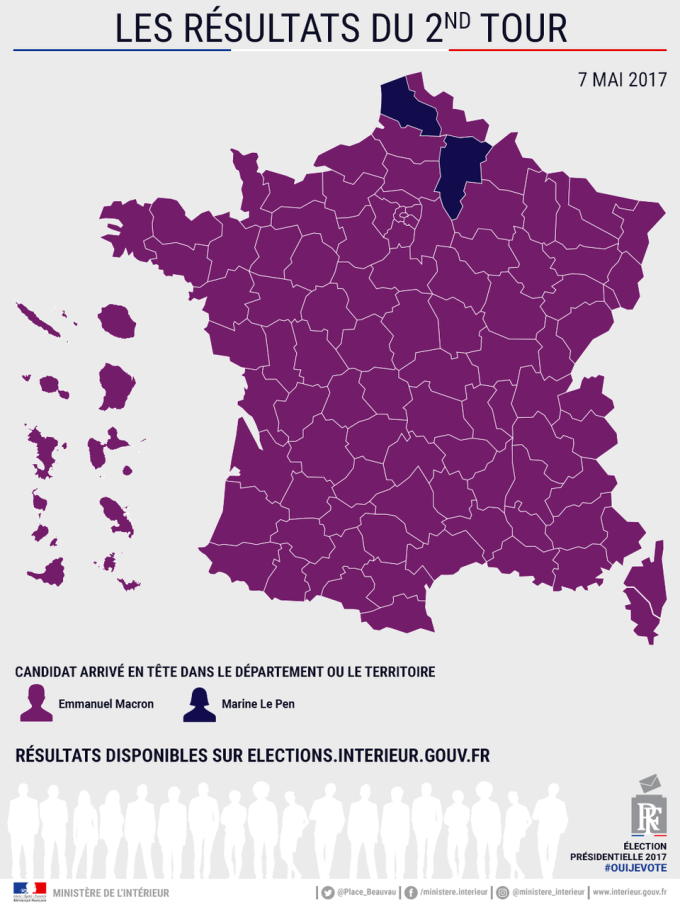 Carte-des-resultats-du-second-tour-de-l-election-du-president-de-la-Republique-2017_largeur_960