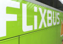Il Parlamento vuole bloccare di nuovo Flixbus