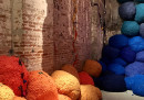 Breve guida alla Biennale di Venezia