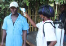 È tornato ebola in Repubblica Democratica del Congo