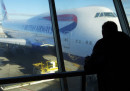 Dopo il guasto informatico di ieri, British Airways dice che anche oggi ci saranno alcuni disagi per i passeggeri