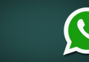 Da due ore WhatsApp non funziona in tutto il mondo