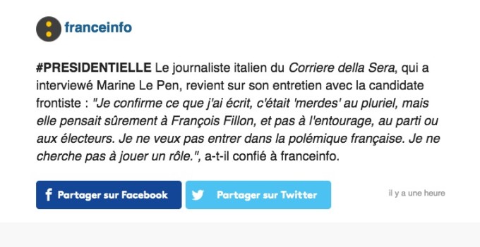 Schermata 2017-05-05 alle 16.25.51